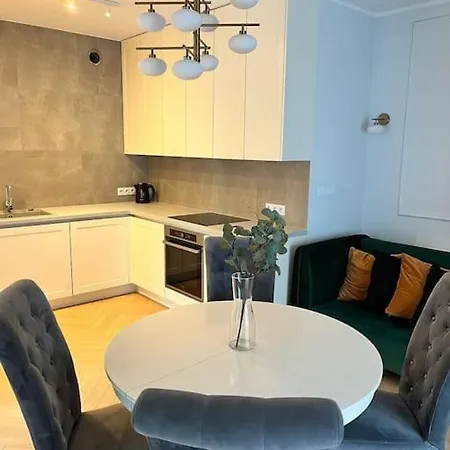 Apartment Old Town - Odra - Nice View - 2 Bathrooms Wroclaw Exterior photo