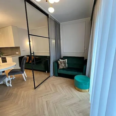 Apartment Old Town - Odra - Nice View - 2 Bathrooms Wroclaw Exterior photo